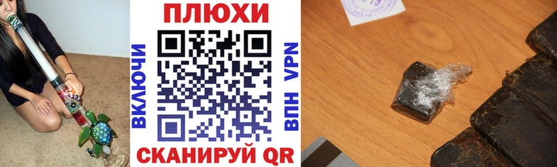 ГАШ Изолятор  Короча 