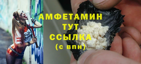 apvp Магадан